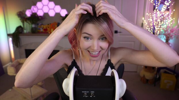 Dizzykitten leaked private photo uncensored HD quality