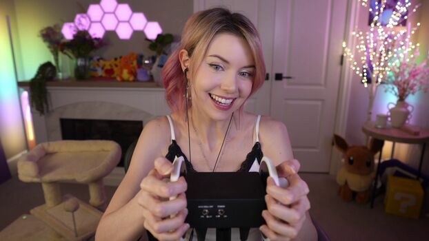 Dizzykitten leaked private photo uncensored HD quality