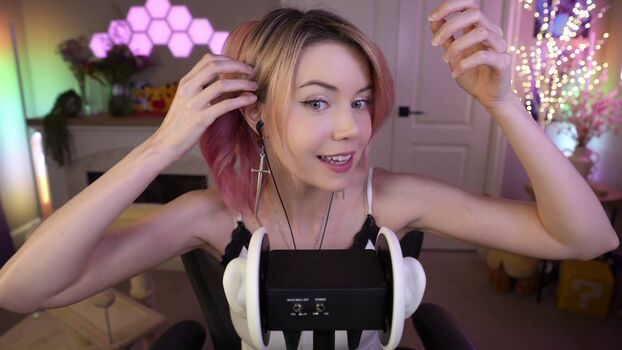 Dizzykitten leaked private photo uncensored HD quality