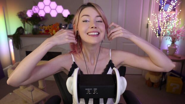 Dizzykitten leaked private photo uncensored HD quality