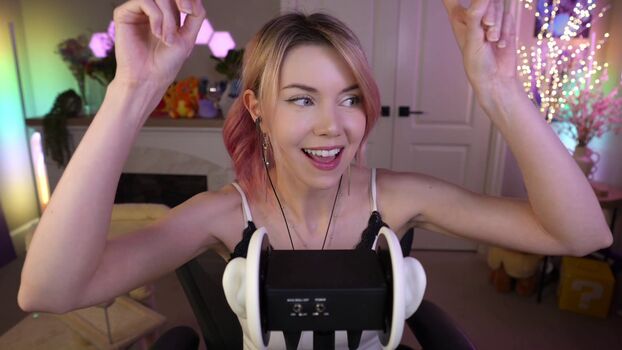 Dizzykitten leaked private photo uncensored HD quality