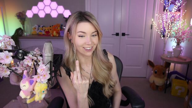 Dizzykitten leaked private photo uncensored HD quality
