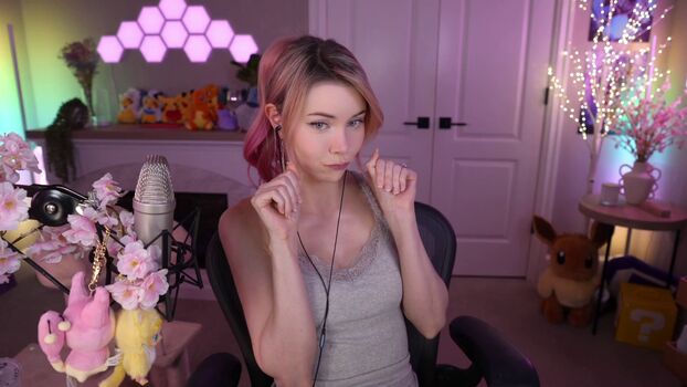 Dizzykitten leaked private photo uncensored HD quality