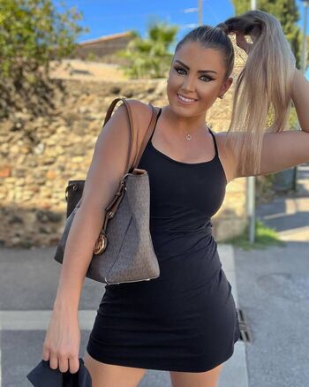 Dj jeny preston page leaked private photo uncensored HD quality