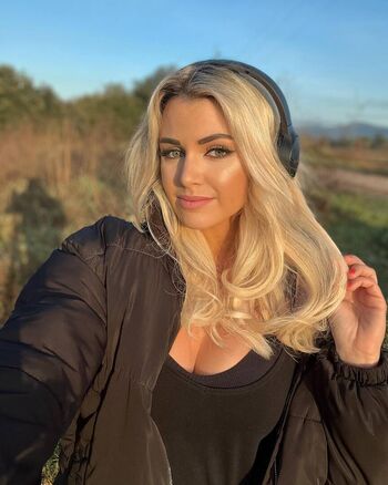 Dj jeny preston leaked private photo uncensored HD quality