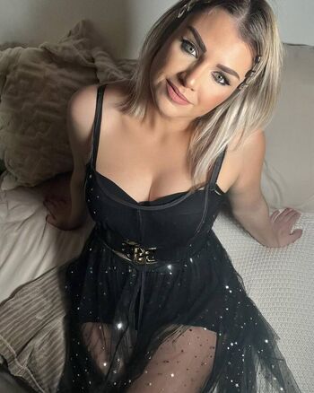 Dj jeny preston leaked private photo uncensored HD quality