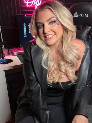 Dj jeny preston leaked private photo uncensored HD quality