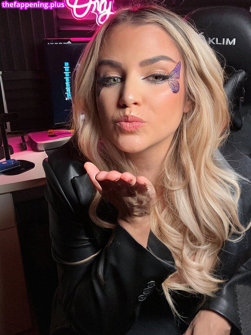Page/ leaked private photo uncensored HD quality