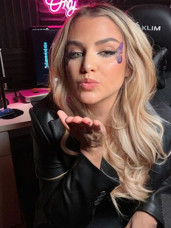 Dj jeny preston leaked private photo uncensored HD quality
