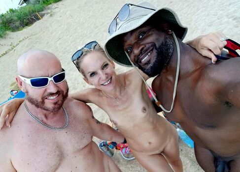 Doc chocolate bbc leaked private photo uncensored HD quality