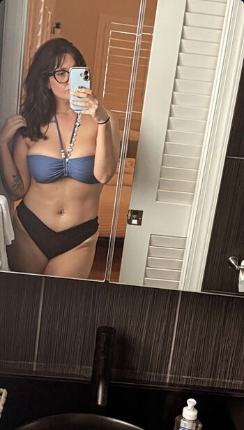 Doll phan leaked private photo uncensored HD quality