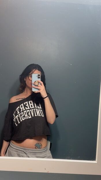 Doll phan leaked private photo uncensored HD quality