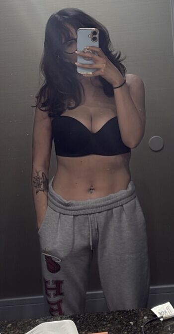 Doll phan leaked private photo uncensored HD quality