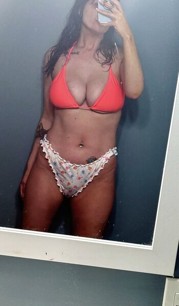 Doll phan leaked private photo uncensored HD quality