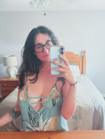 Doll phan leaked private photo uncensored HD quality