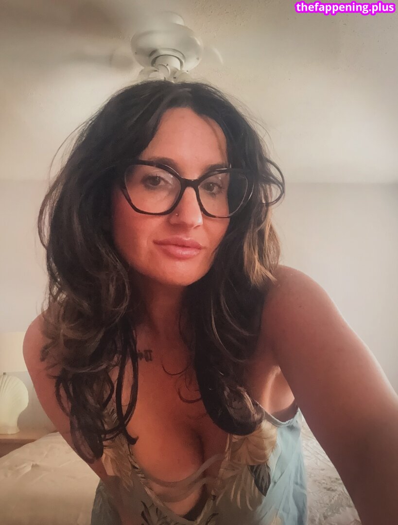 Page/ leaked private photo uncensored HD quality