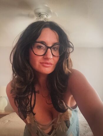 Doll phan leaked private photo uncensored HD quality
