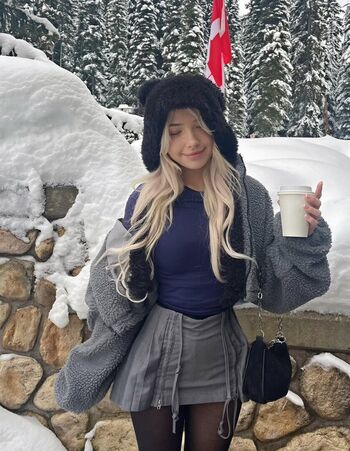 Dollblush page leaked private photo uncensored HD quality