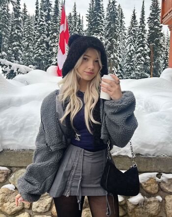 Dollblush page leaked private photo uncensored HD quality