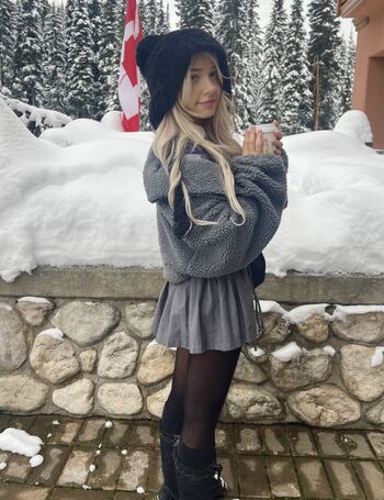 Dollblush page leaked private photo uncensored HD quality