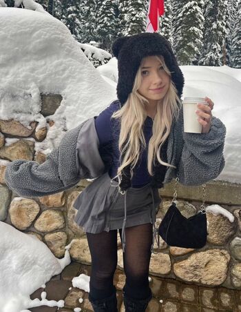 Dollblush page leaked private photo uncensored HD quality