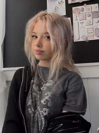 Dollblush page leaked private photo uncensored HD quality