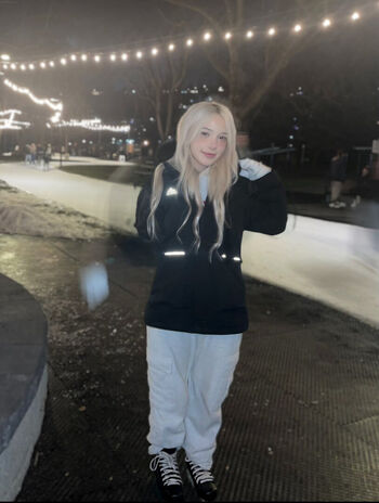 Dollblush page leaked private photo uncensored HD quality