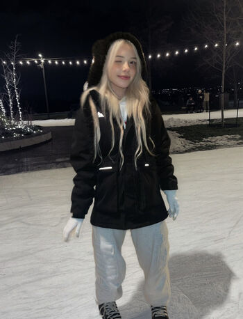 Dollblush page leaked private photo uncensored HD quality