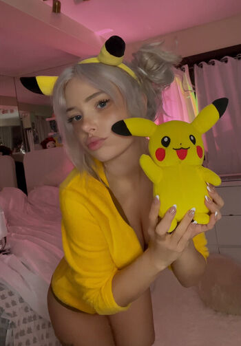 Dollblush page leaked private photo uncensored HD quality