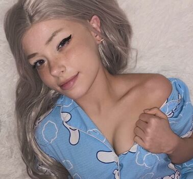 Dollblush page leaked private photo uncensored HD quality