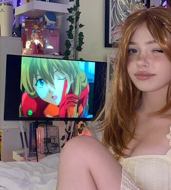 Dollblush page leaked private photo uncensored HD quality