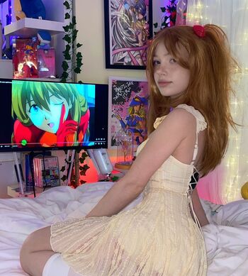 Dollblush page leaked private photo uncensored HD quality