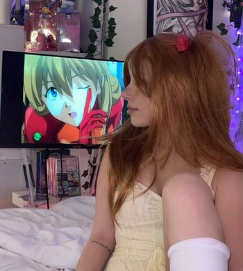 Dollblush page leaked private photo uncensored HD quality