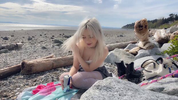 Dollblush page leaked private photo uncensored HD quality