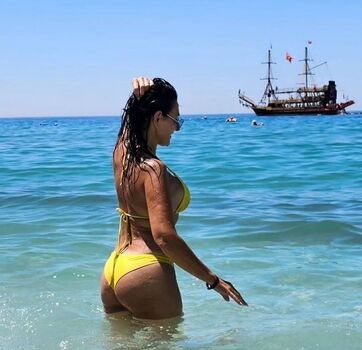 Domace matorke milf ex yu leaked private photo uncensored HD quality