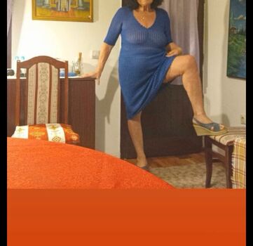 Domace matorke milf ex yu leaked private photo uncensored HD quality