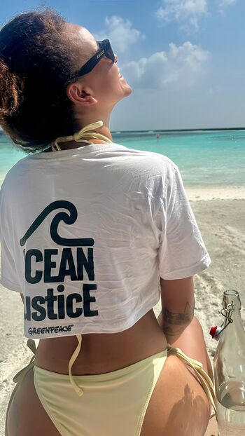 Domitila barros leaked private photo uncensored HD quality