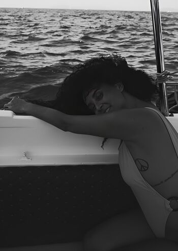 Domitila barros leaked private photo uncensored HD quality