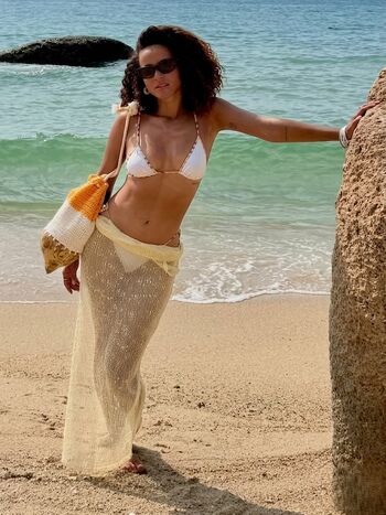 Domitila barros leaked private photo uncensored HD quality