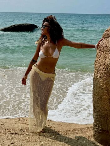 Domitila barros leaked private photo uncensored HD quality