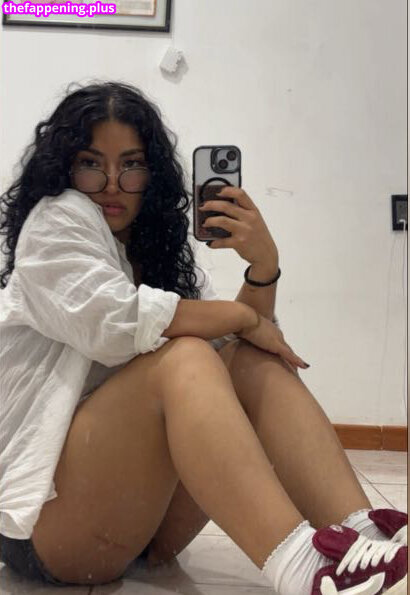 Page/ leaked private photo uncensored HD quality