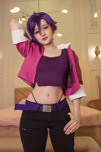 Donna loli leaked private photo uncensored HD quality