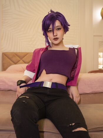 Donna loli leaked private photo uncensored HD quality