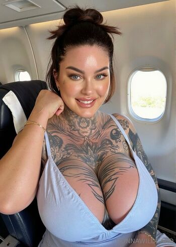 Donna wildcard  page leaked private photo uncensored HD quality