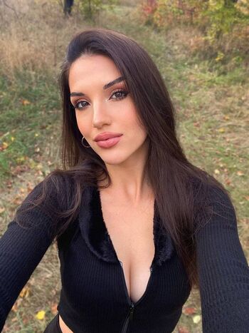 Donnafetro page leaked private photo uncensored HD quality
