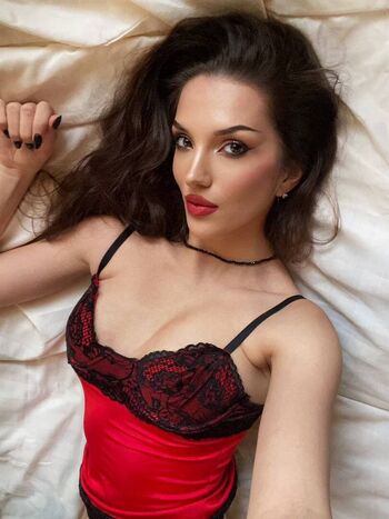Donnafetro page leaked private photo uncensored HD quality