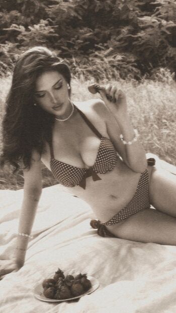 Donnafetro page leaked private photo uncensored HD quality