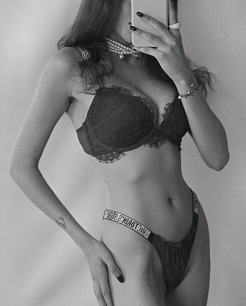 Donnafetro page leaked private photo uncensored HD quality