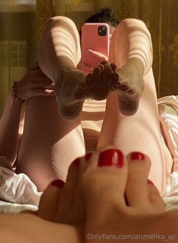 Donnafetro leaked private photo uncensored HD quality
