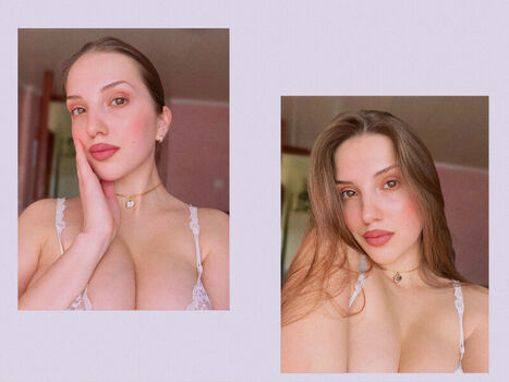 Donnafetro leaked private photo uncensored HD quality